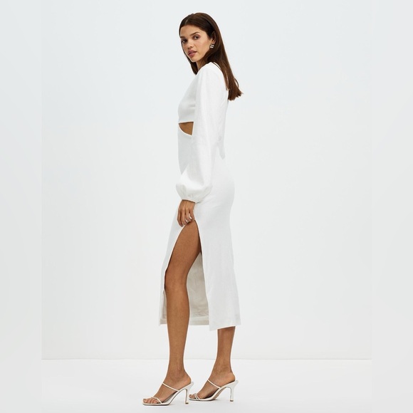 Runaway the Label Honor dress - Picture 5 of 5